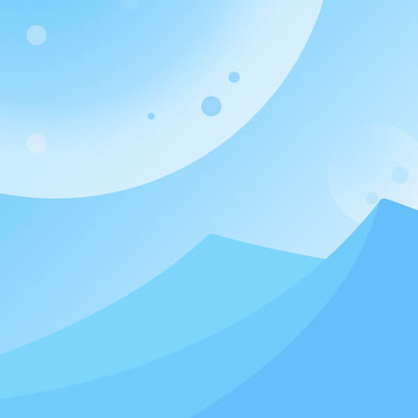 التقدم في الطاقة: صناديق ZJSLAC DC Combiner ثورة في الطاقة الكهروضوئية